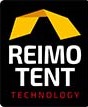 Reimo Tent